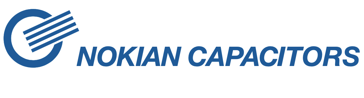 Nokian