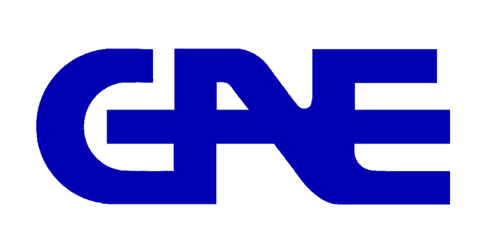 GAE