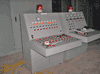 MCC Panel Board